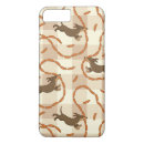 Recherche de saucisse iphone coques Teckel