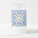Recherche de motif mandala tasses Yoga