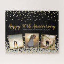Recherche de argent puzzles Pour eux