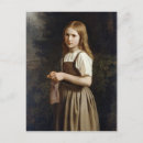 Recherche de 1854 cartes postales Portrait