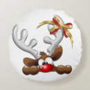 Recherche de drôle coussins Pour tous