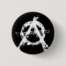 Recherche de punk accessoires Anarchie