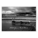 Recherche de tempête photographie Paysages