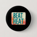 Recherche de sandales badges Corail