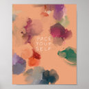 Recherche de optimiste art Abstrait