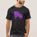 Recherche de mode de vie 80s Cool