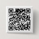 Recherche de code de qr badges Noir