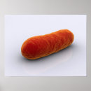 Recherche de pathologie art Biomolécule
