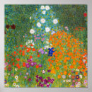 Recherche de floral antique art Peinture florale vintage