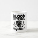 Recherche de infirmière dialyse tasses Soins