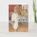 Recherche de larson vœux cartes La suède