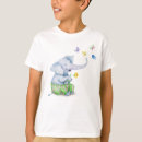 Recherche de papillons mignons tshirts Animal