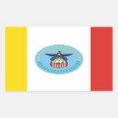 Recherche de columbus autocollants Amérique