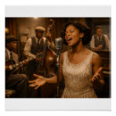 Recherche de chanteur posters Musique
