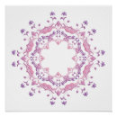 Recherche de ethnique posters Mandala