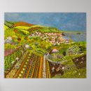 Recherche de naïfs art Fleurs