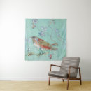 Recherche de ornithologie art Animaux