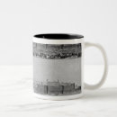 Recherche de carcassonne tasses Forteresse