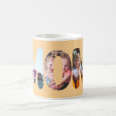 Recherche de personals tasses Floral
