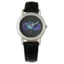 Recherche de magique montres Violet