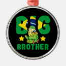 Recherche de oiseau ornements Pour lui