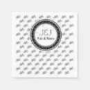 Recherche de motif de vélo serviettes Cycle