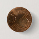 Recherche de mini cooper badges Copper