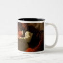 Recherche de bu tasses Boire