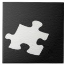 Recherche de puzzles carreaux Pour tous