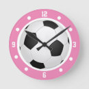 Recherche de joueur de football art Noir et blanc