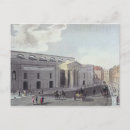 Recherche de fronton cartes postales Anglais