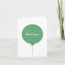 Recherche de clover Personnalisation