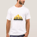 Recherche de camino de santiago tshirts Randonnée