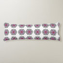 Recherche de motif mandala coussins Boho