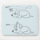 Recherche de curtis tapis souris Bande dessinée