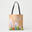 Recherche de heureuse de pâques sacs Simple