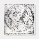 Recherche de hémisphère sud magnets École