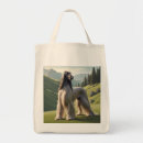 Recherche de afghan sacs Pour tous