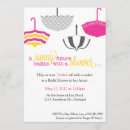 Recherche de bachlorette invitations Nuptiale