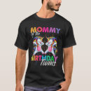 Recherche de maman jumeaux tshirts Enfants