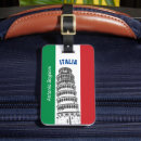 Recherche de tour pise accessoires Toscane