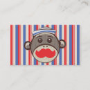 Recherche de manucure colorée cartes visite Beauté