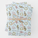 Recherche de marchandises papier cadeau Produit