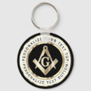 Recherche de freemason accessoires Symbole
