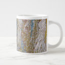 Recherche de cordes tasses Papa