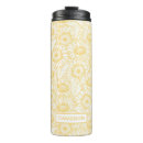 Recherche de motif tournesol tasses Jardin