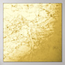 Recherche de prague posters Europe