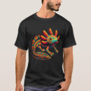 Recherche de aztec tshirts Mexicain