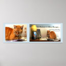 Recherche de grand maître posters Pour lui