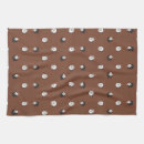 Recherche de version noire maison deco Motif